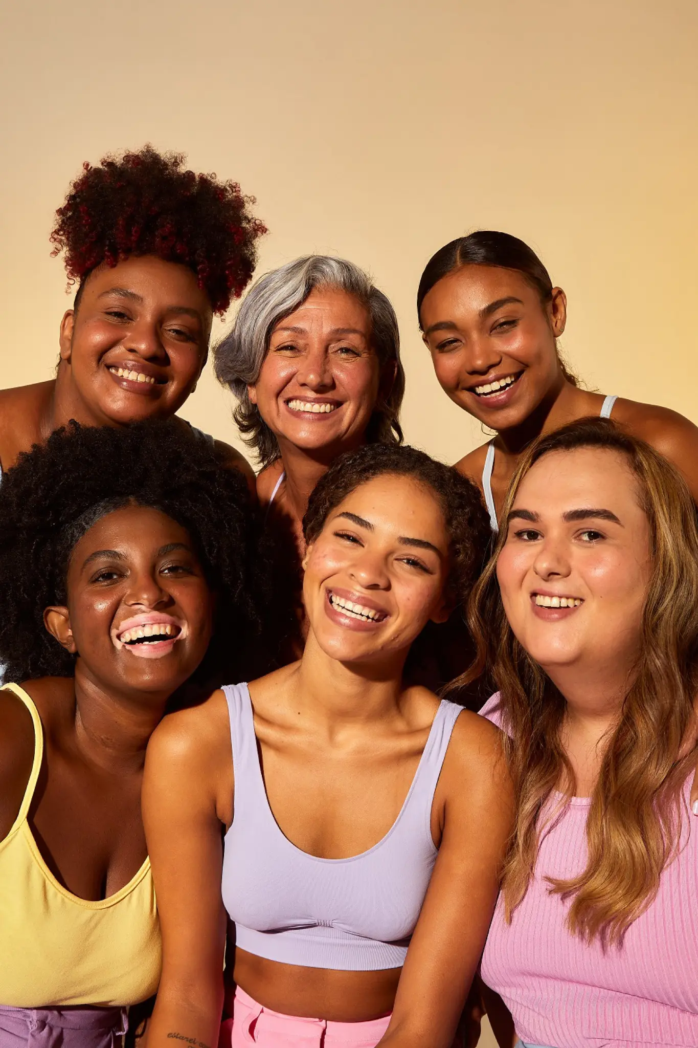 Comunidade de Revendedoras Boticário